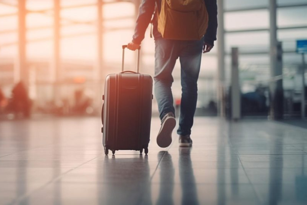 Iranian students abroad hits record high as hope for change fades