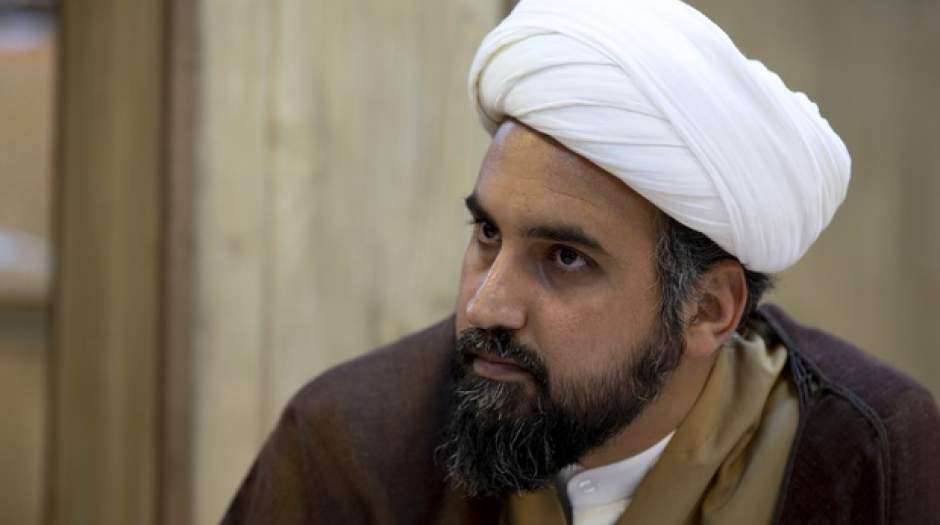 سخنگوی ستاد امر به معروف: شادی جمعی با ساختارشکنی در فستیوال کوچه محقق نمی‌شود