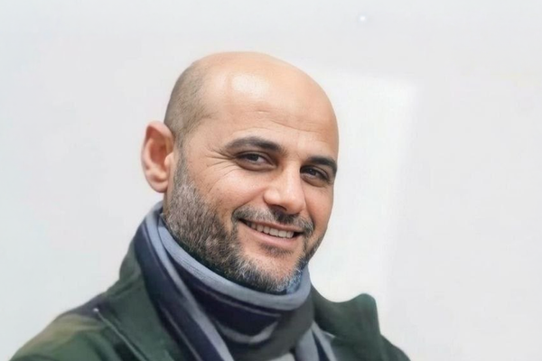 ارتش اسرائیل از کشته شدن مقام ارشد اطلاعاتی حماس خبر داد