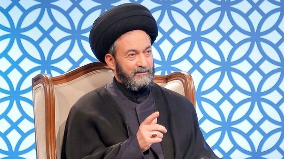 نماینده خامنهای در اردبیل: ۲۵۰ موشک به اسرائیل زدیم اما دلمان خنک نشد