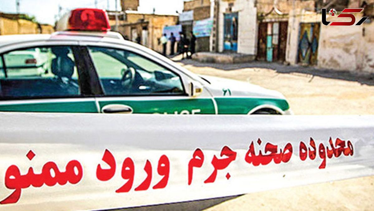 هشدار رسانه‌ها در ایران درباره افزایش زن‌کشی در کشور به‌دست مردان خانواده