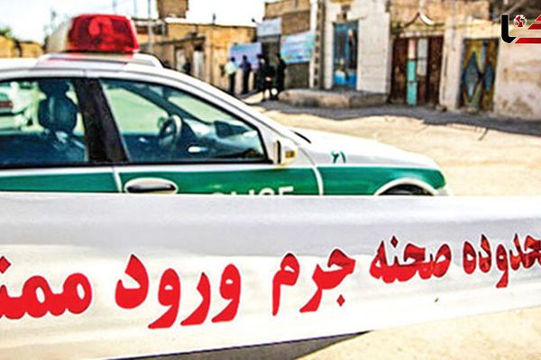 بعد مصرع 62 امرأة خلال 6 أشهر.. تصاعد جرائم قتل النساء على يد أقاربهن في إيران