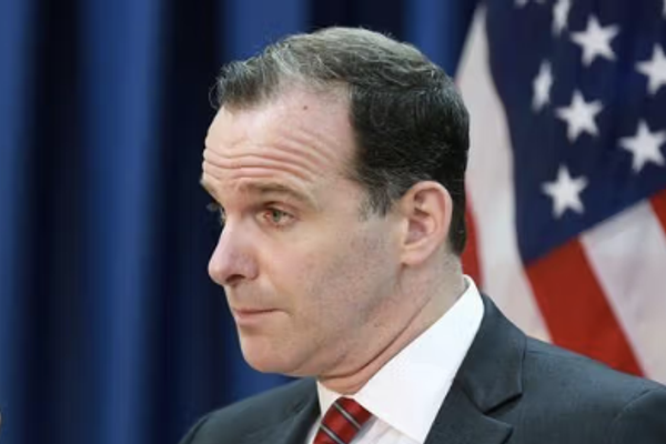 هماهنگکننده پیشین کاخ سفید: به احتمال زیاد وضع ایران به رویارویی نظامی برسد