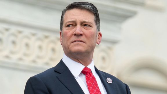 عضو جمهوریخواه کنگره: شبکههای اجتماعی به بدترین ناقضان حقوق بشر اجازه فعالیت میدهند