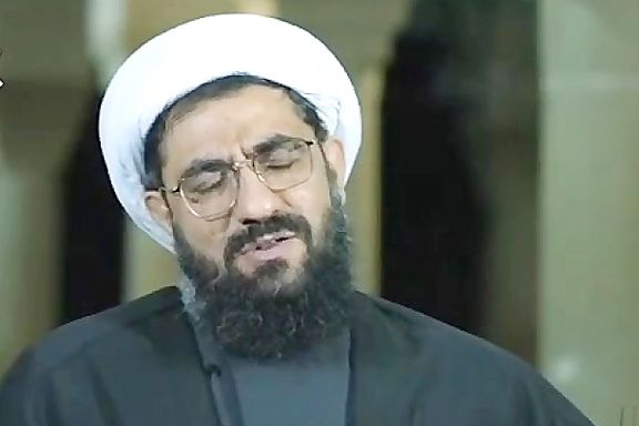 امام جمعه همدان: در سینماها چیزهایی میبینیم که نمیشود کنار خانواده تماشا کرد