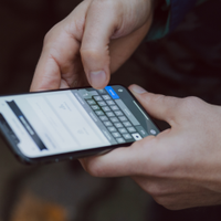 Iran’s internet chokes under wartime clampdown