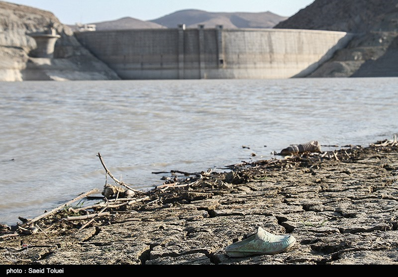 هشدار مقامات آب و فاضلاب درباره تابستان سخت؛ سپاه پاسداران رزمایش صرفه‌جویی برگزار کرد