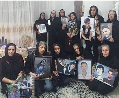 شاهزاده رضا پهلوی: تا زمانی که زنان ایران آزاد نیستند، ایران آزاد نخواهد بود