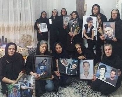 شاهزاده رضا پهلوی: تا زمانی که زنان ایران آزاد نیستند، ایران آزاد نخواهد بود