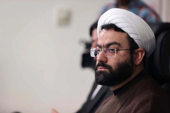 مقام وزارت ورزش و جوانان: اولویت در بحث ازدواج تامین ملزومات نیست، حل گرههای ذهنی است