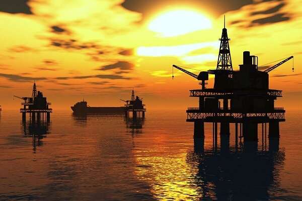 Experts doubt effectiveness of Trump’s oil sanctions on Iran