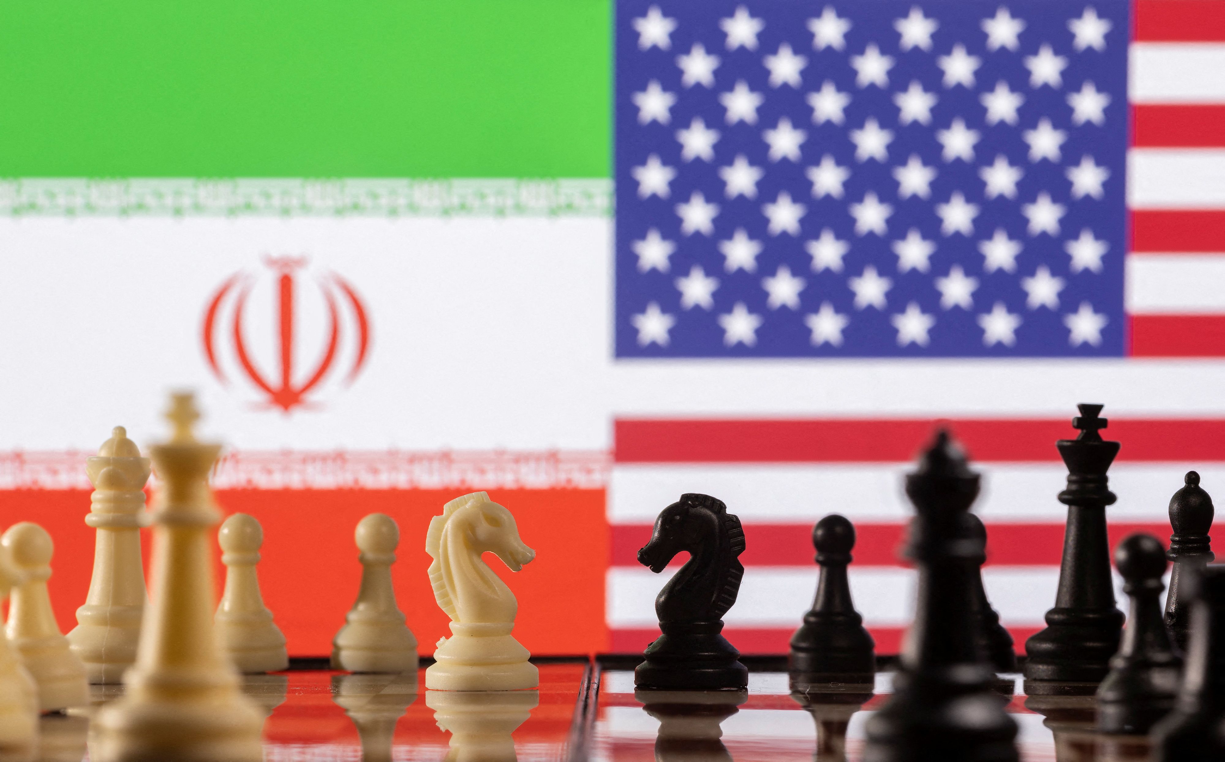 Iran’s Nuclear Expansion: Gaining Leverage Or Part Of Wider Ambition?