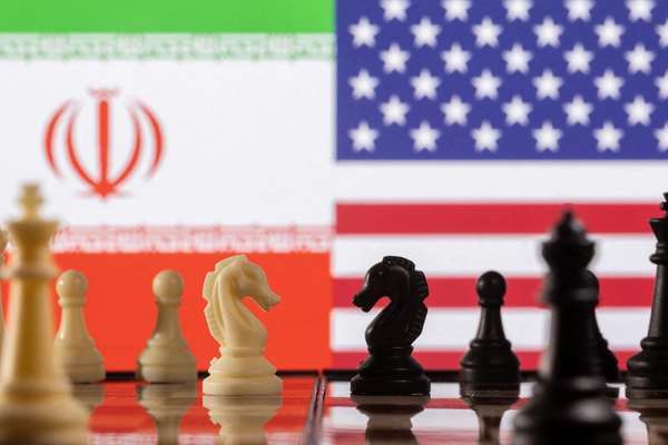 Iran’s Nuclear Expansion: Gaining Leverage Or Part Of Wider Ambition?
