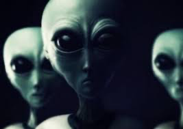 دانشمندان به دنبال سیگنال‌های تمدن‌های پیشرفته، ۲۸۰۰ کهکشان را بررسی کردند