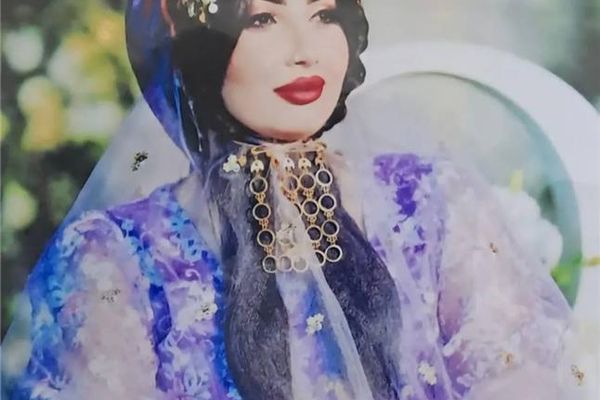 "تصفية" بريسا لشكري بـ"رصاصة الرحمة" ومقتل نحو 90 آخرين في "نور آباد ممسني"