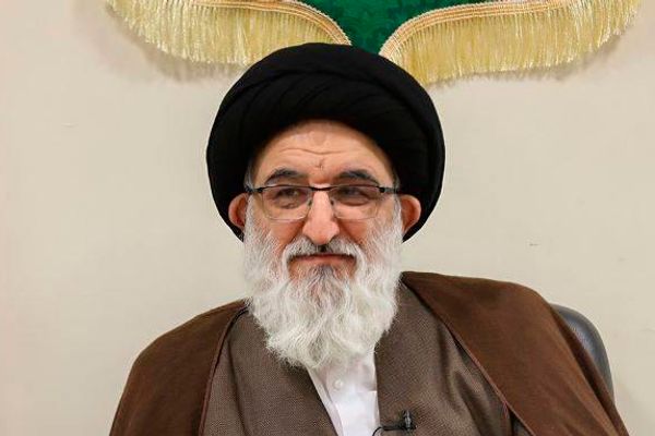 امام جمعه کرج: شرکت نکردن در تجمعات شبانه، نیازمند پاسخگویی در محضر خداست