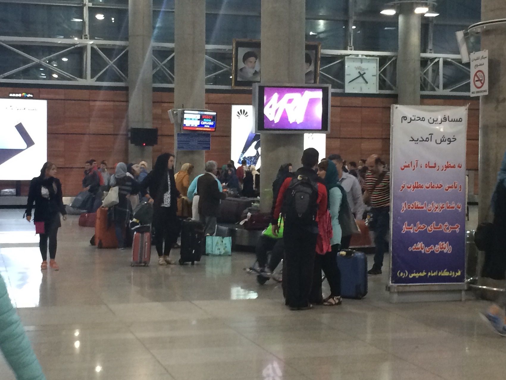 یک جامعه‌شناس از رشد ۱۴۰ درصدی مهاجرت جوانان متخصص در یک سال اخیر خبر داد