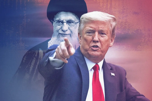 Trump's victory pressures Tehran on nuclear strategy