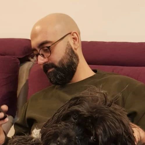 Another Iranian Protester Dies After Being Released From Jail