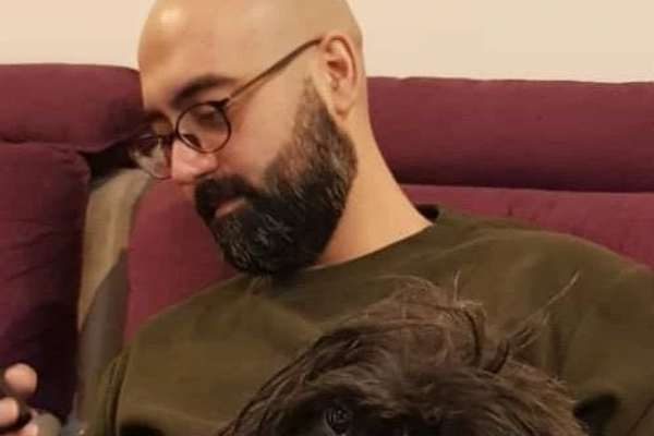Another Iranian Protester Dies After Being Released From Jail