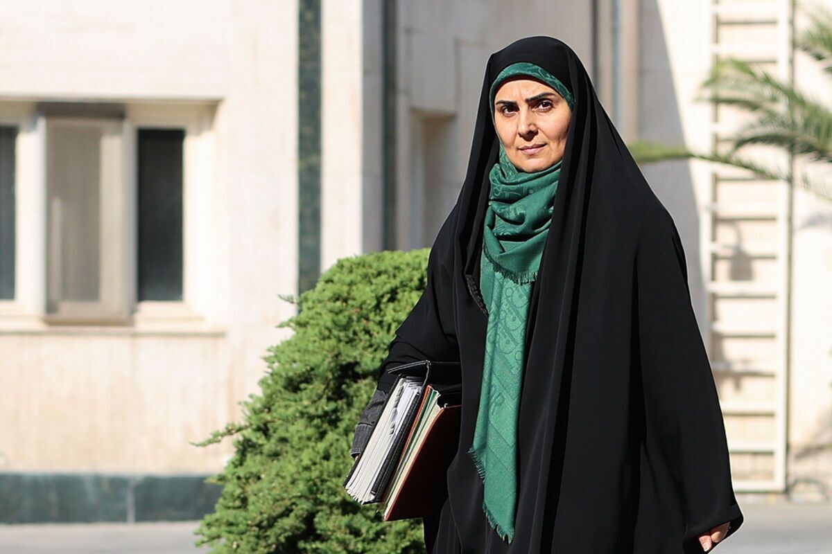 شرکت فرودگاه‌ها: برکناری مدیرکل فرودگاه‌های استان اردبیل تغییر مدیریتی بود