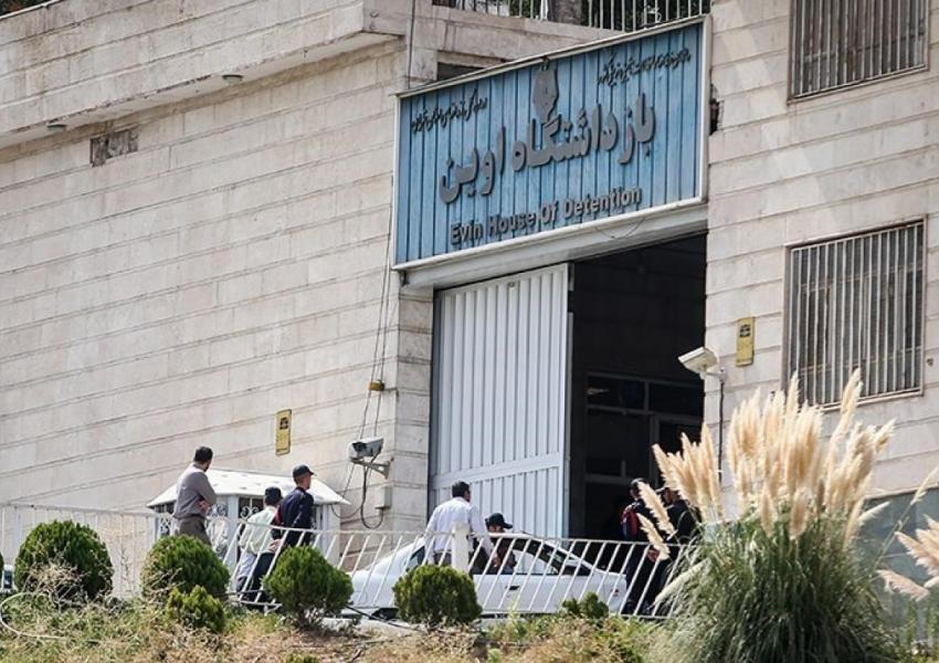 صدها روزنامه‌نگار و کنشگر خواستار علنی شدن دادگاه وکلا و فعالان مدنی دادخواه سلامت شدند