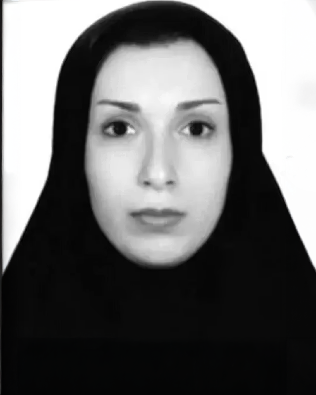 مدعي عام "لواسان": وفاة ابنة نائب رئيس القضاء الإيراني السابق بسبب المرض وليست انتحارًا  