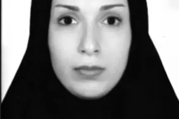 مدعي عام "لواسان": وفاة ابنة نائب رئيس القضاء الإيراني السابق بسبب المرض وليست انتحارًا