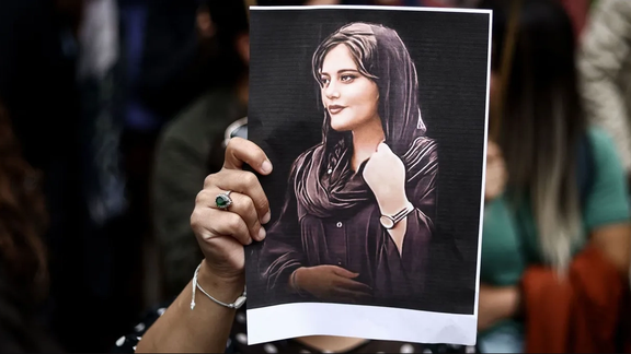 خیزش سراسری علیه جمهوری اسلامی؛ فراخوانهای تجمع در روزهای پنجشنبه و شنبه در ایران و جهان