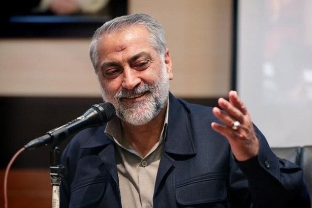 معاون ستاد کل نیروهای مسلح: در جنگ ۱۲ روزه شکست را به دشمن تحمیل کردیم