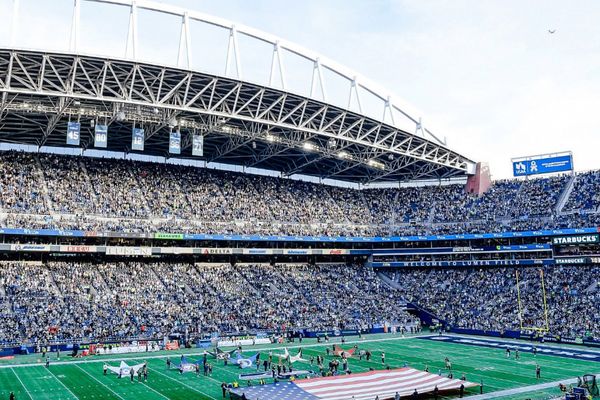 با وجود مخالفت جمهوری اسلامی و مصر، رژه افتخار همجنسگرایان در جامجهانی برگزار میشود