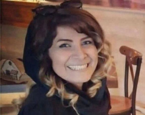 دادگاهی در مازندران حکم به مصادره ملک شیدا تائید، شهروند بهائی ساکن قائمشهر داد