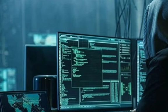 نگرانی جمهوری اسلامی از احتمال وقوع حملات سایبری در بحبوحه تنشها با اسرائیل و غرب