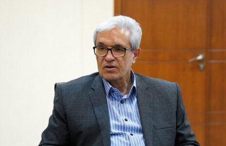 عضو کمیسیون امنیت ملی مجلس: کاملا آماده حمله احتمالی هستیم 