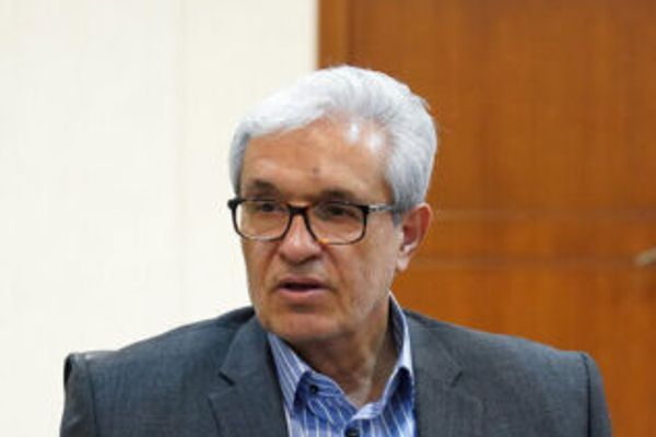 عضو کمیسیون امنیت ملی مجلس: کاملا آماده حمله احتمالی هستیم