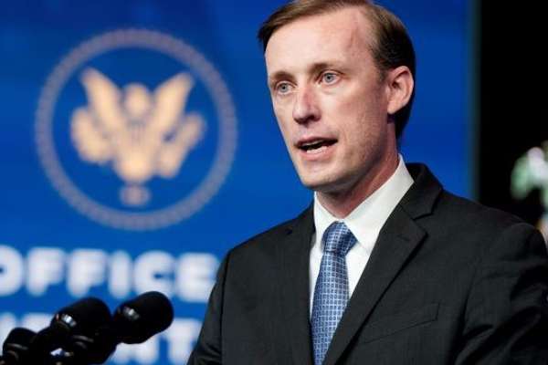 Israel Hoping For Breakthrough With Saudis During US Security Advisor Visit