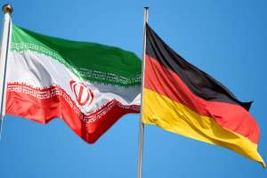 رادیو ارتش اسرائیل: آلمان به طور جدی در حال بررسی پیوستن به جنگ علیه جمهوری اسلامی است