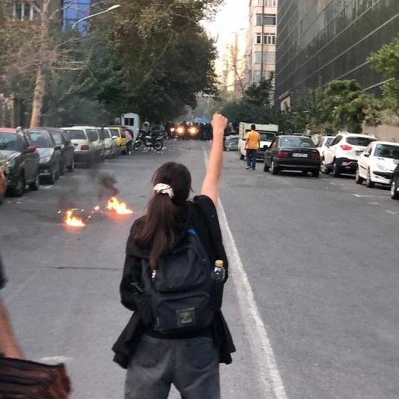 طرح نمایندگان در آمریکا برای ابطال ویزای فرزندان مقامات جمهوری اسلامی