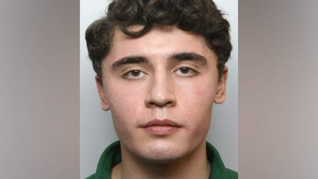 ادامه عملیات جستجوی دانیل عابد خلیفه، سرباز بریتانیایی متهم به جمع‌آوری اطلاعات برای ایران