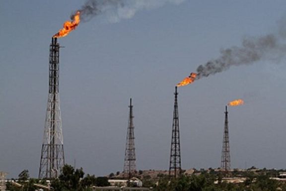 به گزارش رسانههای محلی، بوی بد میعانات گازی در عسلویه باعث آزار شدید مردم شده است