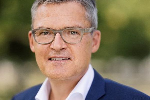 نماینده پارلمان آلمان: پایان حکومت ترور ملایان فرارسیده است