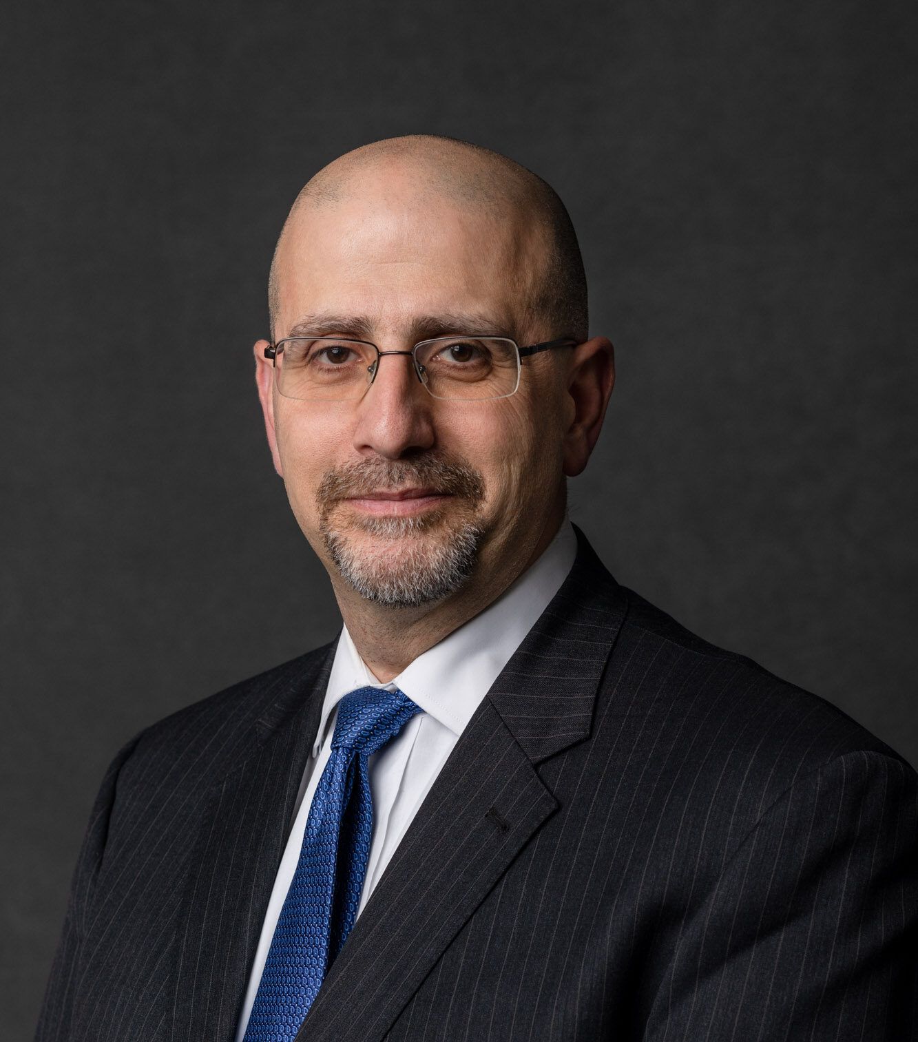 Ex-US ambassador predicts low odds of Iran-US deal ahead of talks