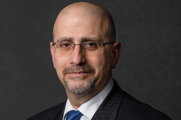 سفیر پیشین آمریکا در اسرائیل: احتمالا ترامپ قصد دارد همین هفته خامنهای را بکشد