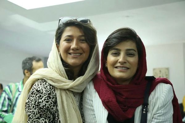 No Progress In Legal Action As Iranian Journalist’s Detention Persists