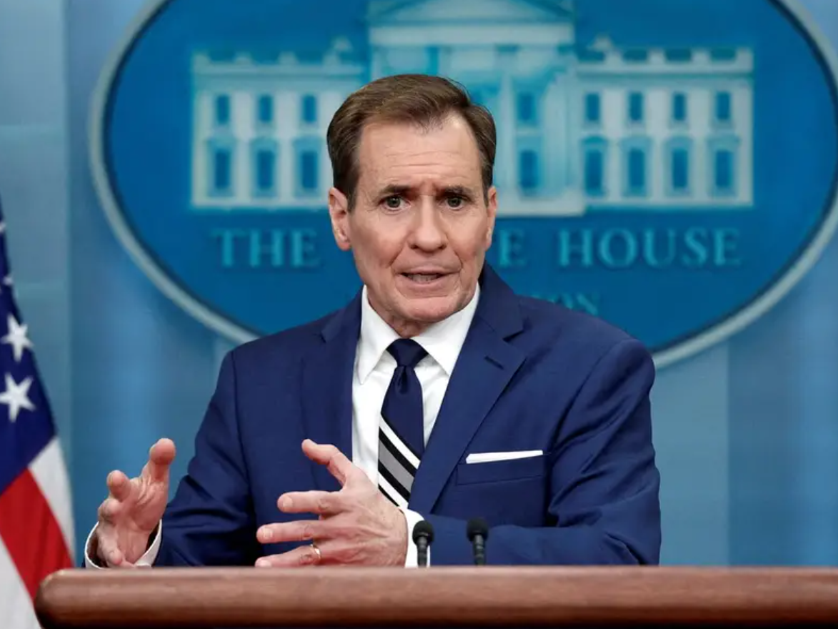 Biden Orders Pentagon To Prepare For More Attacks By Iran Proxies