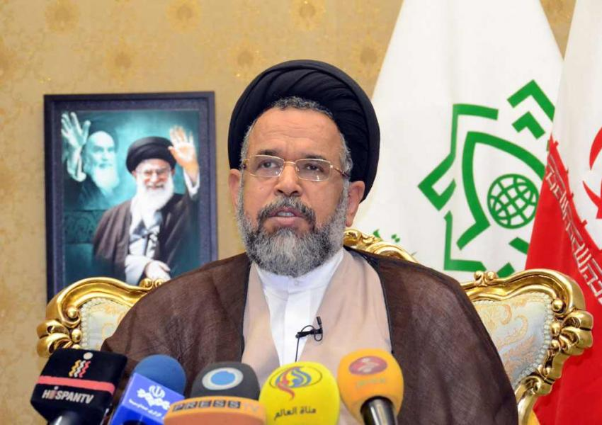 وزیر سابق اطلاعات: هم از عوامل و هم از شیوه‌ ترور دانشمندان هسته‌ای بی‌خبریم