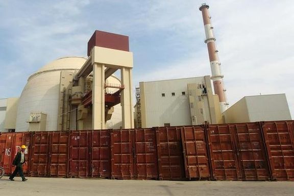 آمریکا از تشکیل سازوکار مشترک با اروپا و کشورهای عربی درباره برنامه هستهای ایران خبر داد