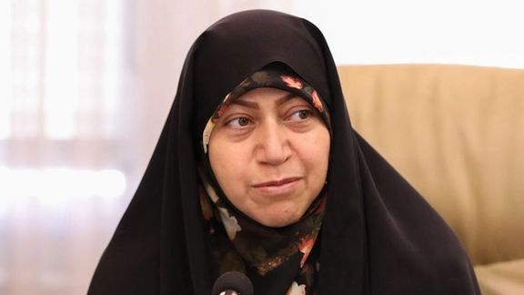 نماینده قزوین: در هالیوود به دنبال دور زدن جنسیت و از بین بردن هویت زنانه و مردانهاند