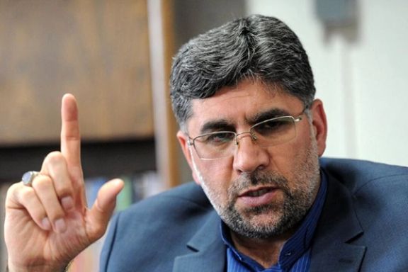 عضو کمیسیون امنیت ملی مجلس: مسمومیتها حرکتی کاملا سازمانیافته با عوامل داخلی است