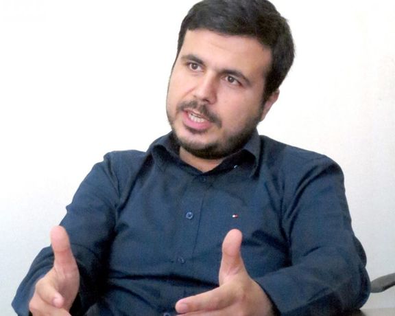 عضو هیات رییسه مجلس: یک جوان بخواهد گاوداری تاسیس کند باید ۱۱۸ مجوز بگیرد